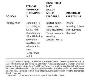 poisoning-picture-7-300x274 Poisoning